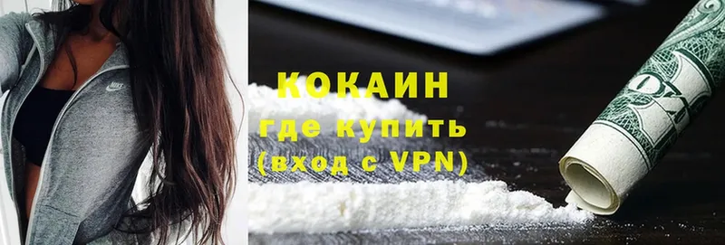 shop наркотические препараты  Нововоронеж  ссылка на мегу как войти  Cocaine Перу  даркнет сайт 